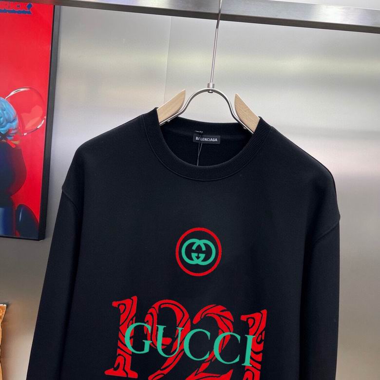 Gucci M-5XL kdtn163 (6)